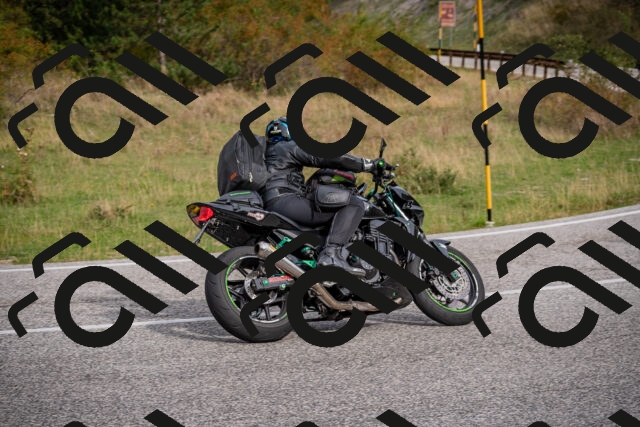 20250914100958-_5005585_am_