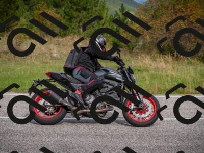 20250914101000-_5005587_am_