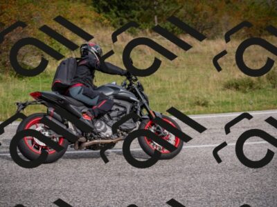 20250914101000-_5005588_am_