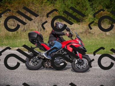 20250914101011-_5005590_am_