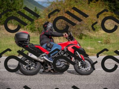 20250914101011-_5005591_am_