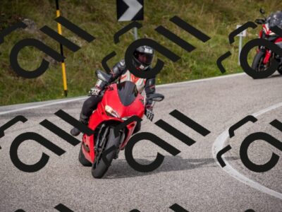 20250914101013-_5005592_am_