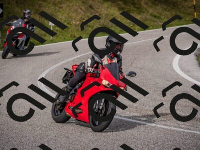 20250914101014-_5005593_am_