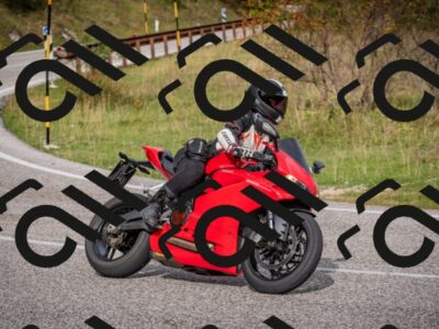 20250914101014-_5005594_am_