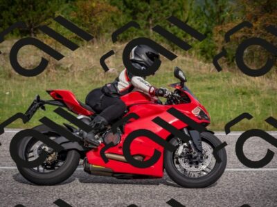 20250914101014-_5005595_am_