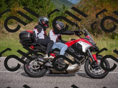 20250914101016-_5005597_am_