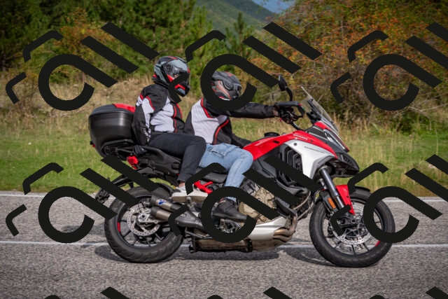 20250914101016-_5005597_am_