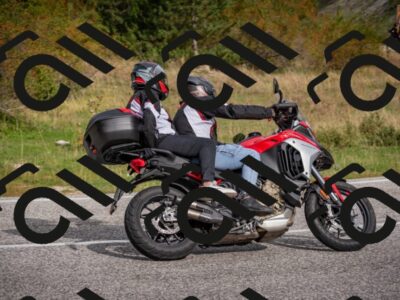 20250914101016-_5005598_am_