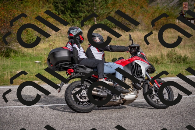 20250914101016-_5005598_am_