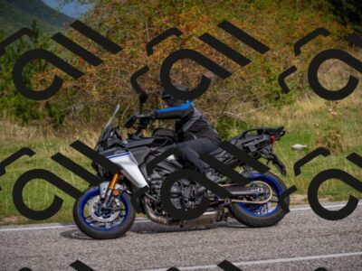 20250914101031-_5005599_am_