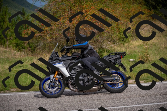 20250914101031-_5005599_am_