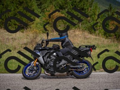 20250914101031-_5005600_am_