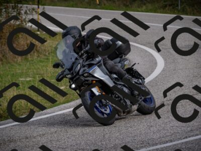 20250914101037-500_6521_am_