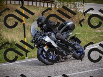 20250914101037-500_6522_am_