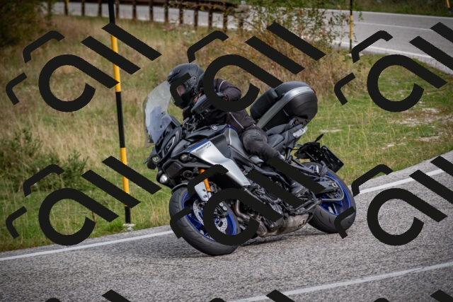 20250914101037-500_6522_am_