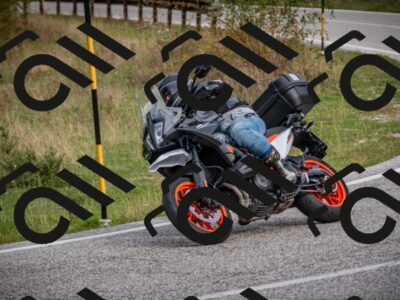 20250914101038-500_6523_am_