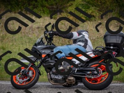 20250914101039-500_6525_am_