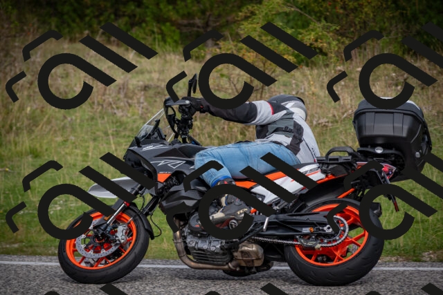 20250914101039-500_6525_am_