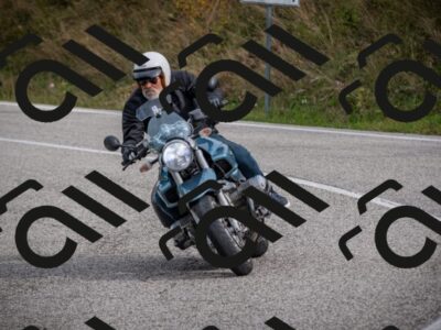 20250914101123-500_6526_am_