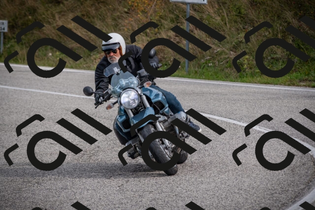 20250914101123-500_6526_am_