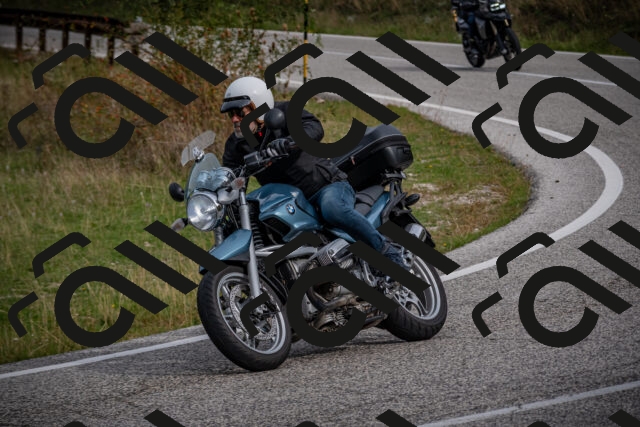 20250914101124-500_6527_am_