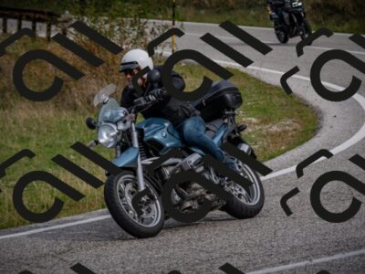 20250914101124-500_6527_am_