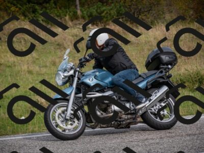 20250914101125-500_6528_am_