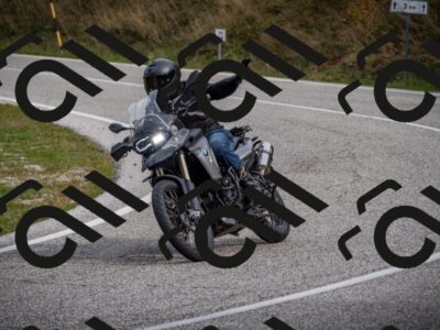 20250914101127-500_6529_am_