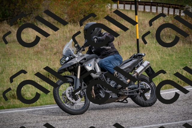 20250914101128-500_6530_am_