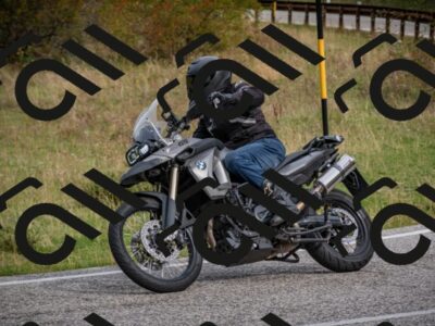 20250914101128-500_6530_am_