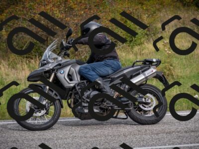 20250914101128-500_6531_am_