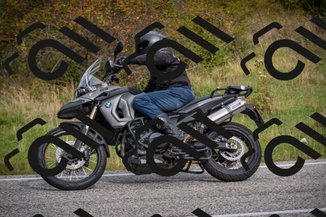 20250914101128-500_6531_am_