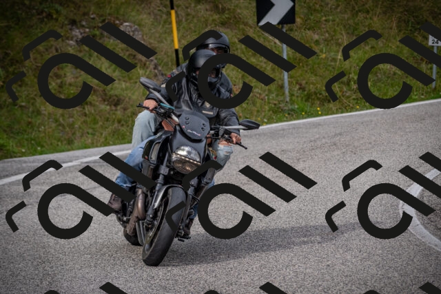 20250914101149-500_6532_am_