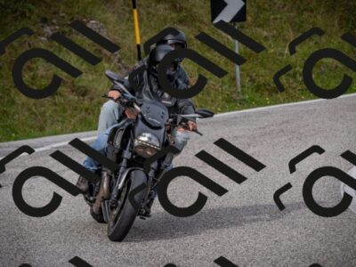 20250914101149-500_6532_am_