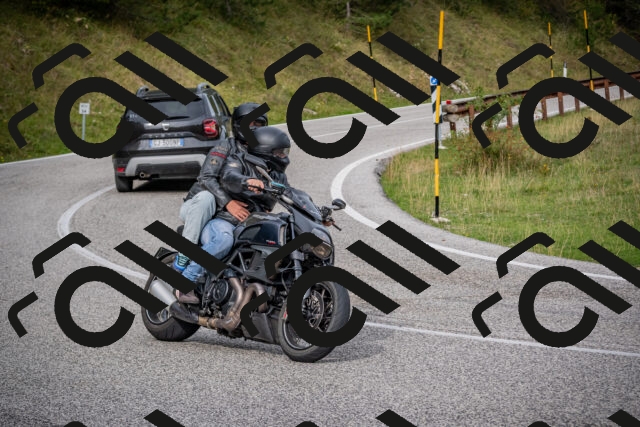 20250914101150-500_6533_am_