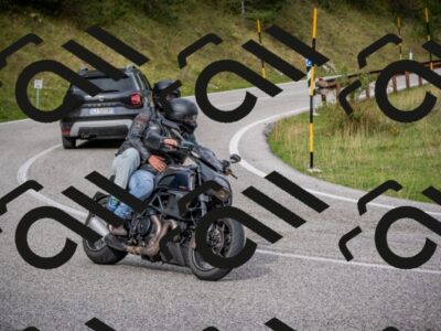 20250914101150-500_6533_am_