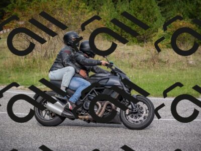 20250914101151-500_6534_am_