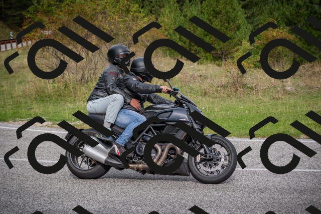 20250914101151-500_6534_am_