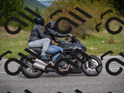 20250914101151-500_6535_am_