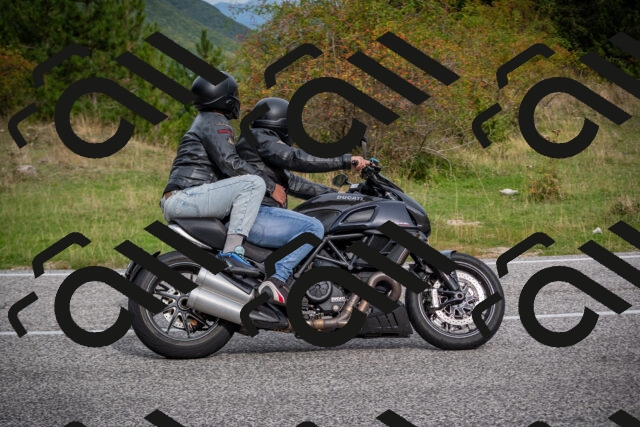 20250914101151-500_6535_am_