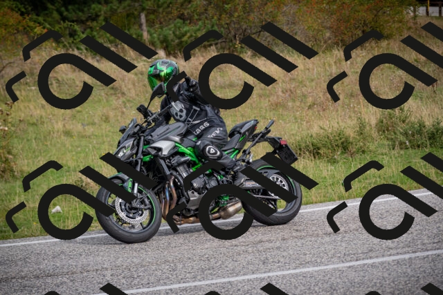 20250914101153-500_6536_am_