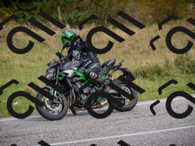 20250914101153-500_6536_am_