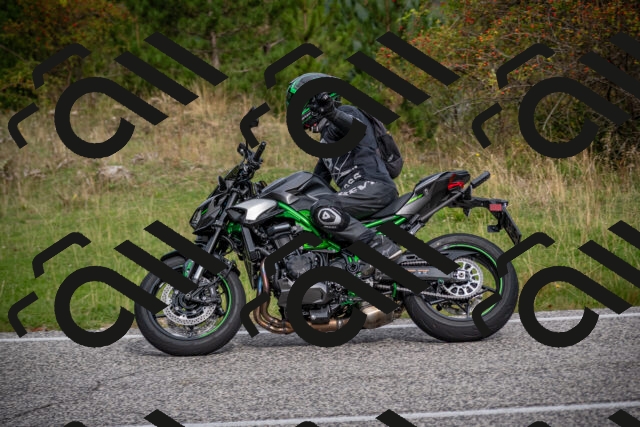 20250914101153-500_6537_am_