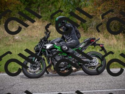 20250914101153-500_6537_am_