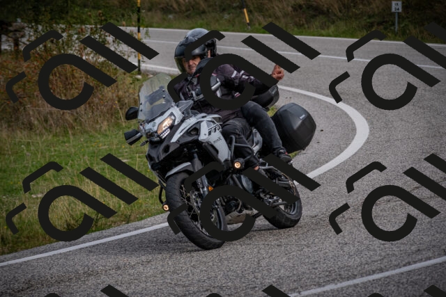 20250914101221-500_6538_am_