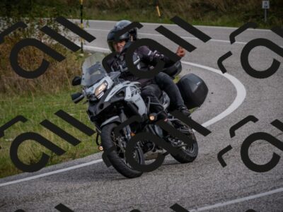 20250914101221-500_6538_am_