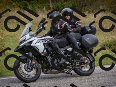 20250914101222-500_6539_am_