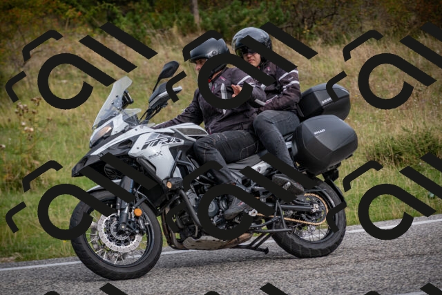 20250914101222-500_6539_am_