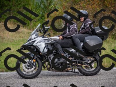 20250914101222-500_6540_am_