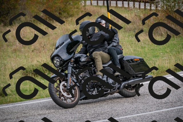 20250914101233-500_6542_am_